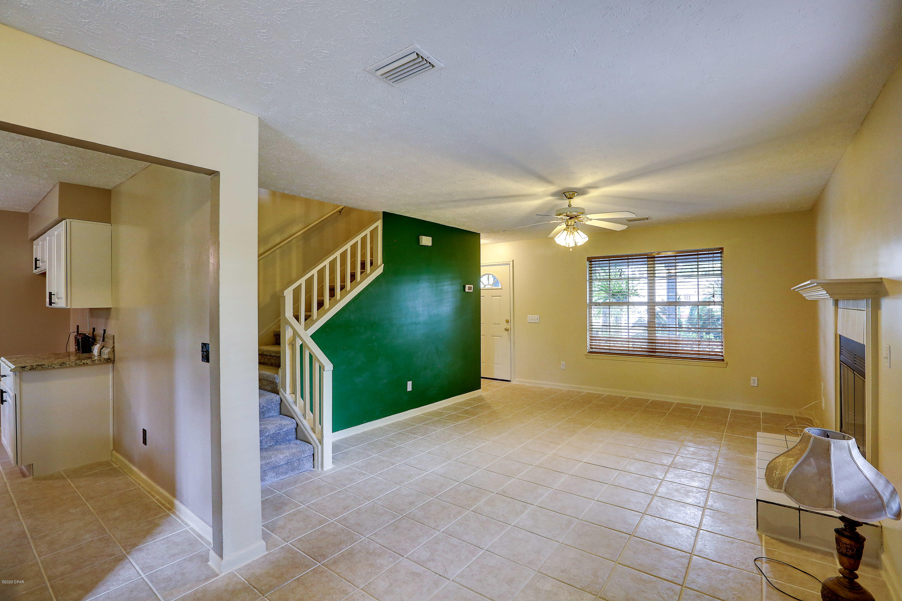 Lakeshore Heights - Residential