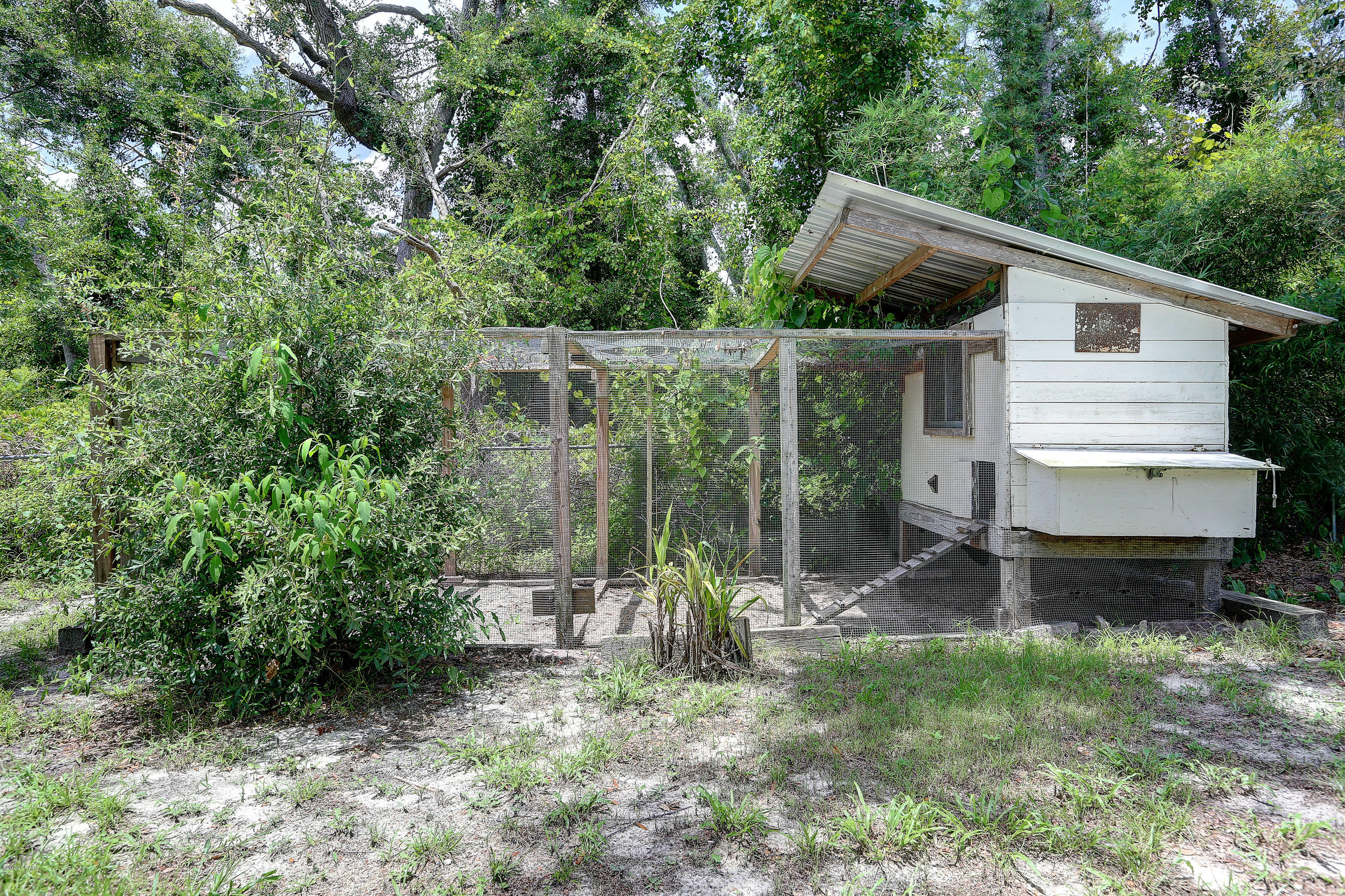 Lakeshore Heights - Residential