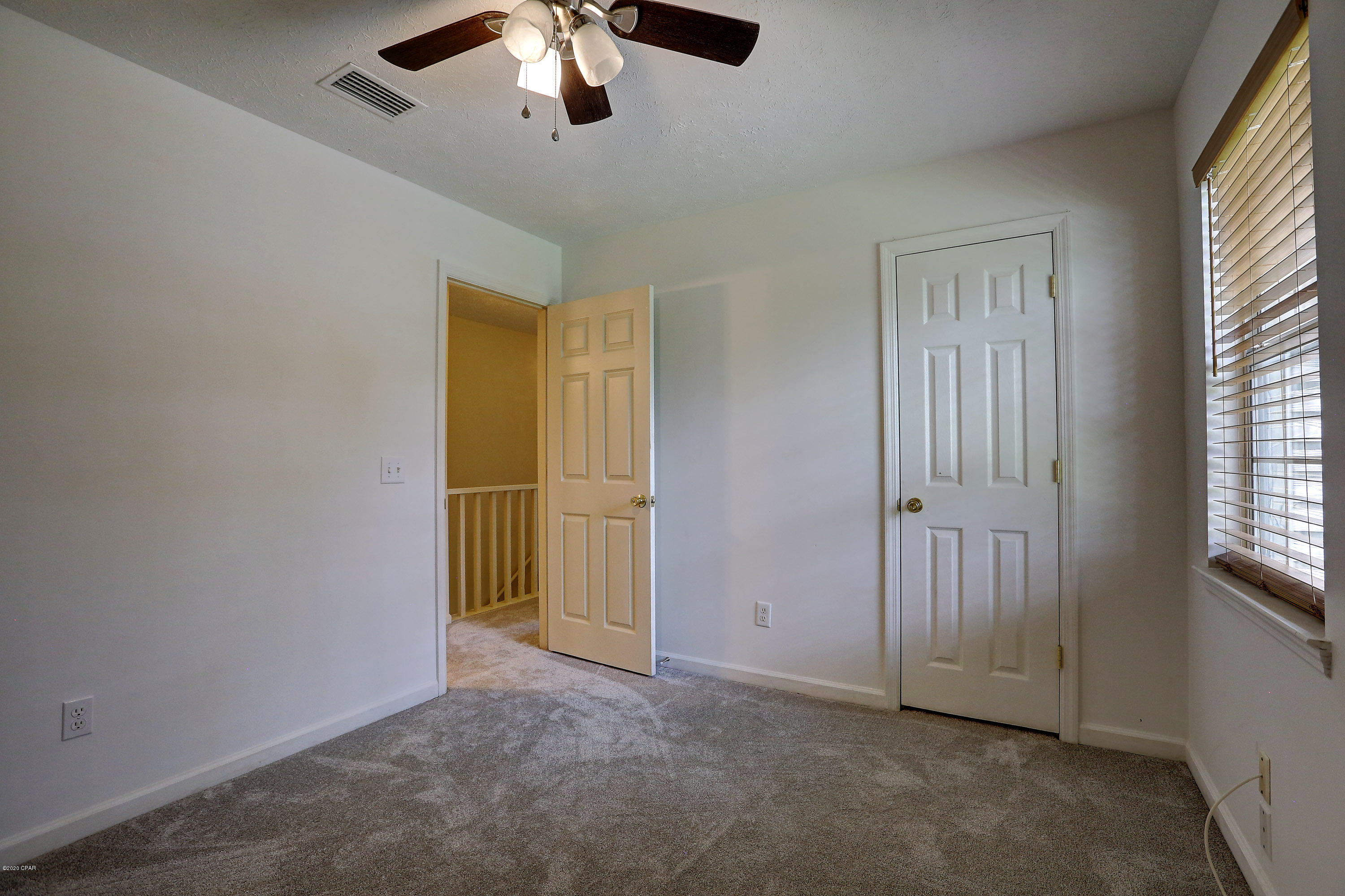 Lakeshore Heights - Residential