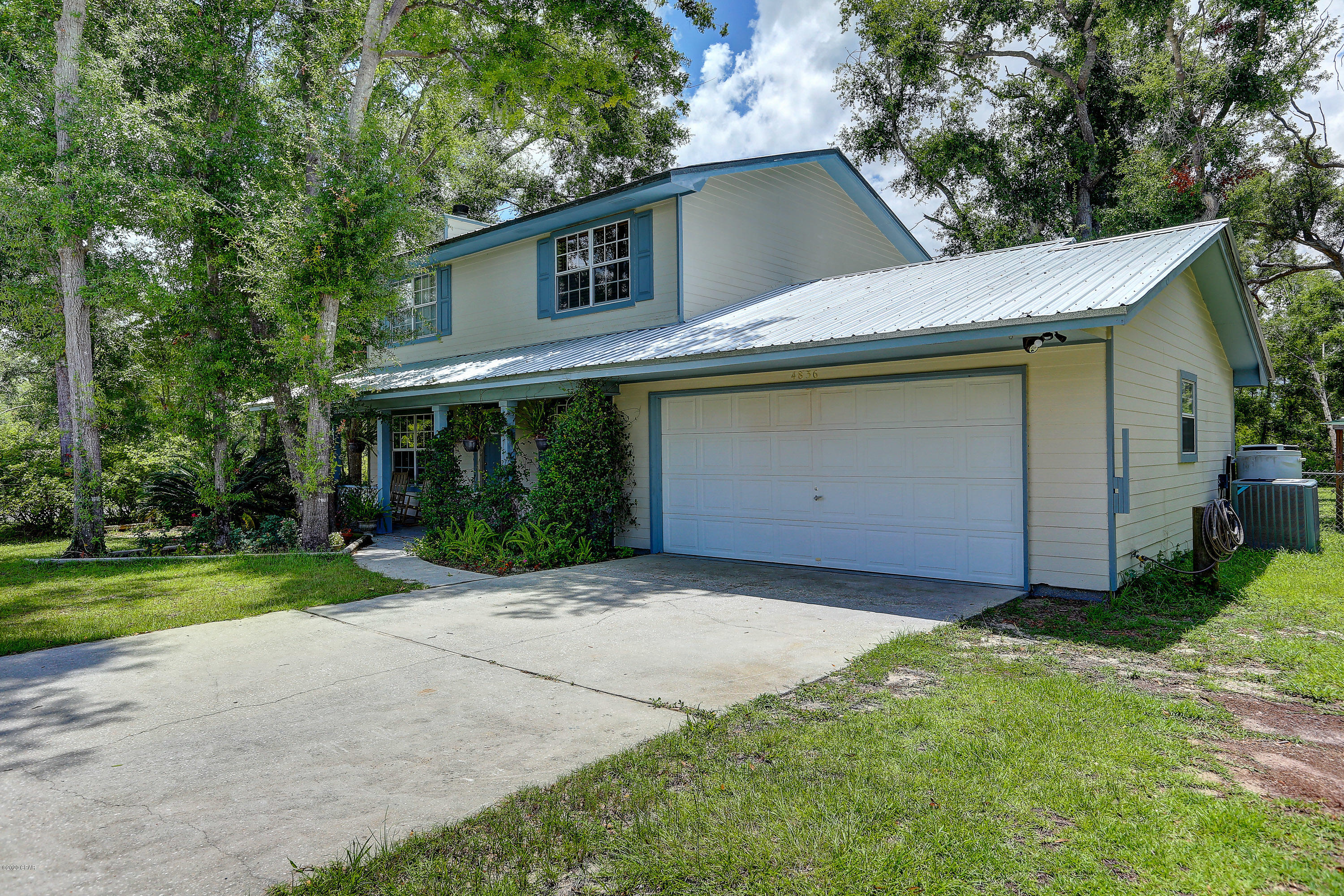 Lakeshore Heights - Residential