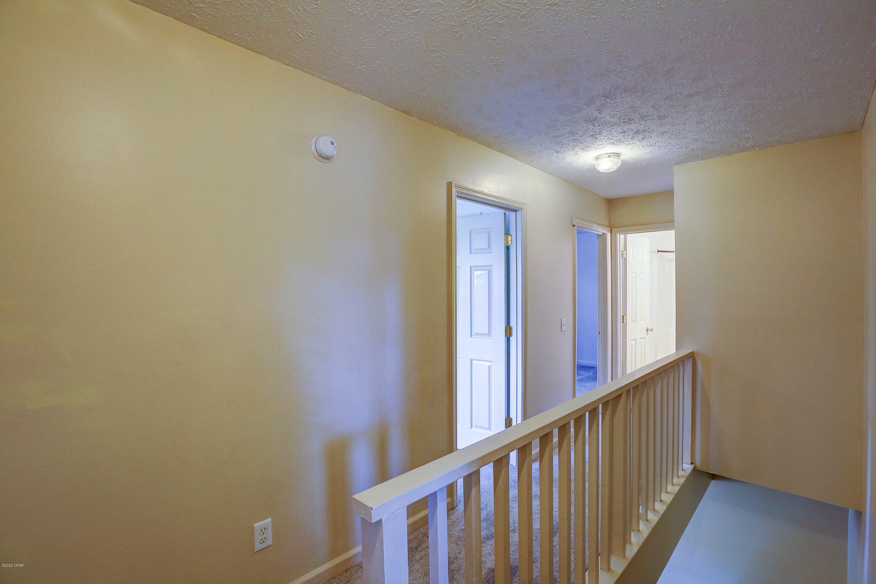 Lakeshore Heights - Residential