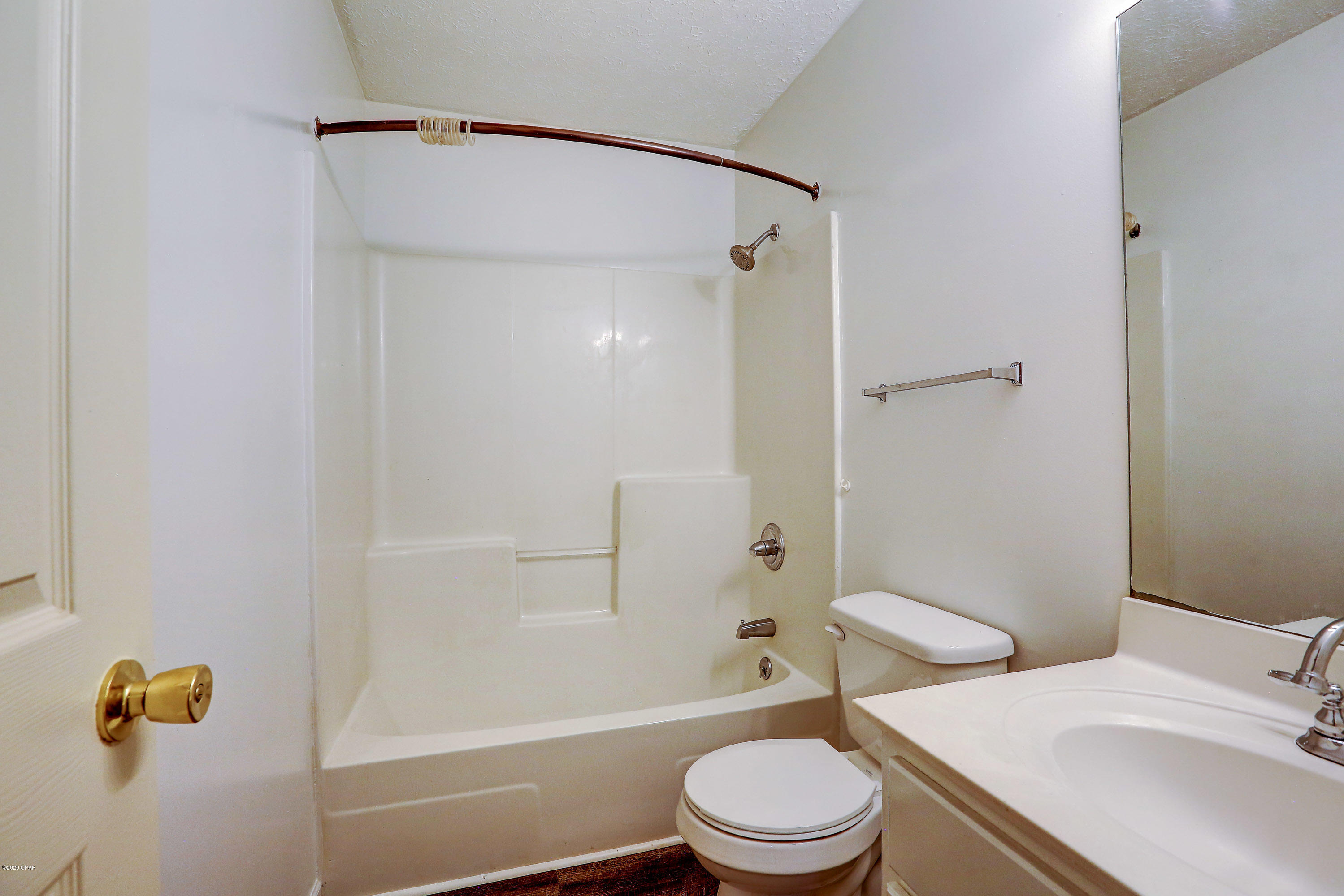 Lakeshore Heights - Residential