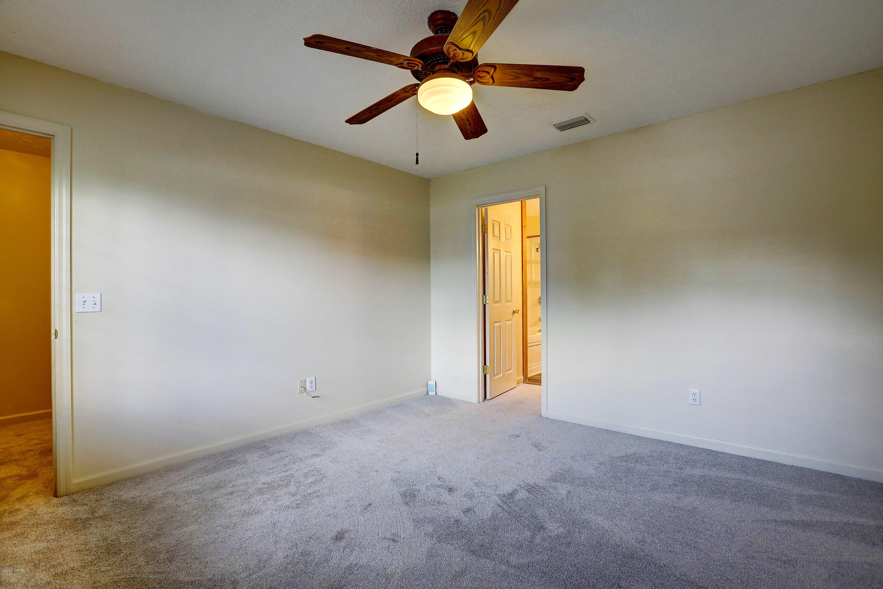 Lakeshore Heights - Residential