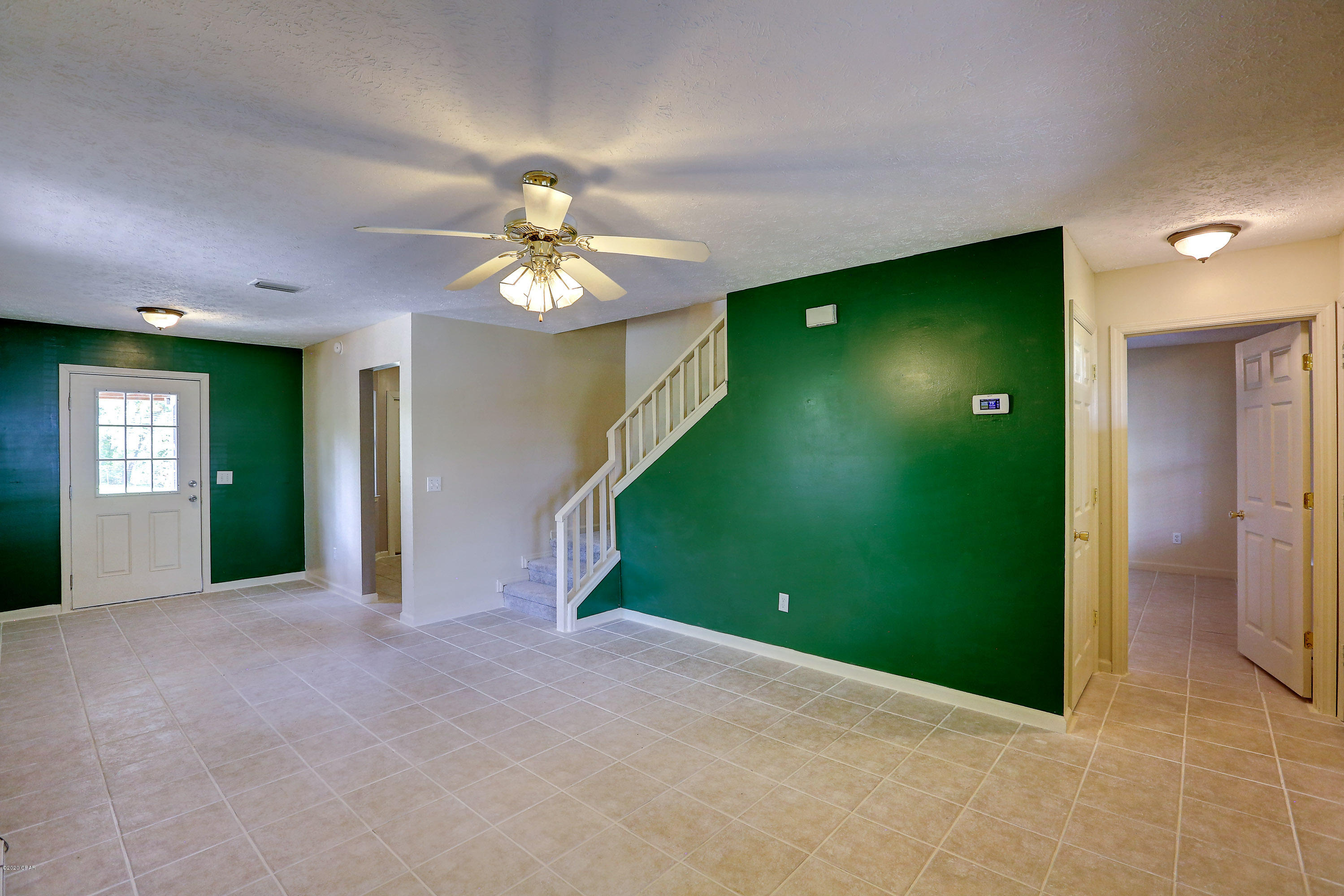 Lakeshore Heights - Residential