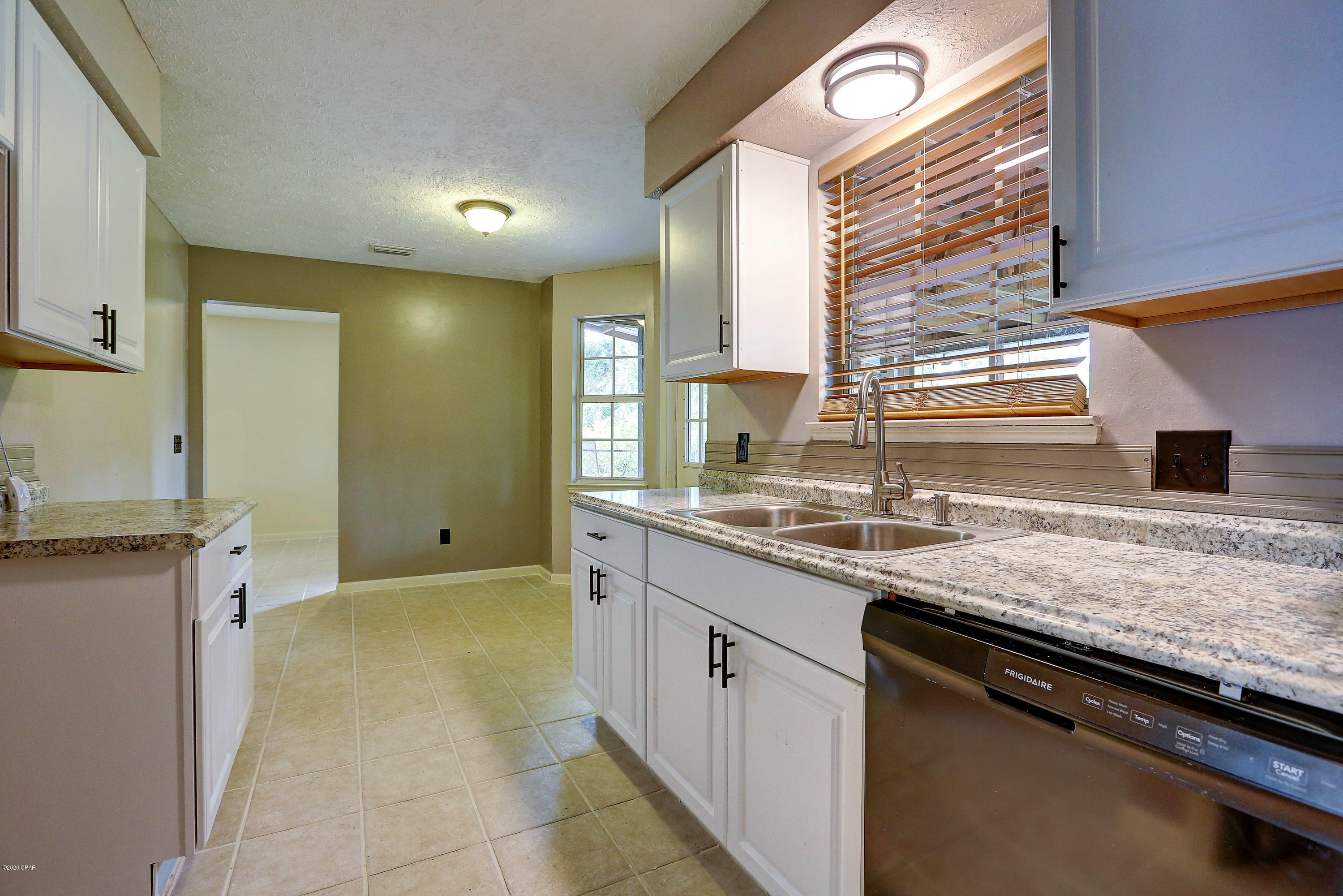 Lakeshore Heights - Residential