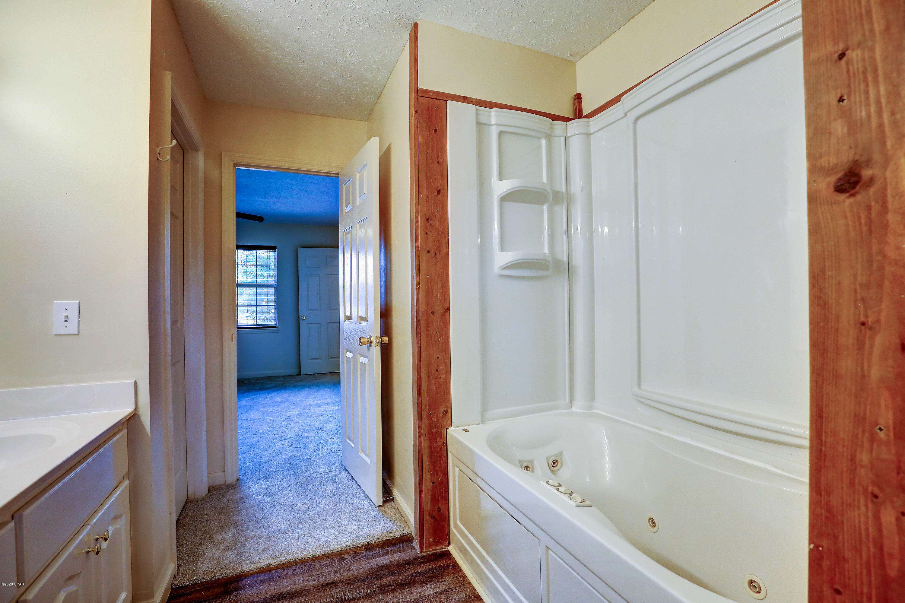 Lakeshore Heights - Residential