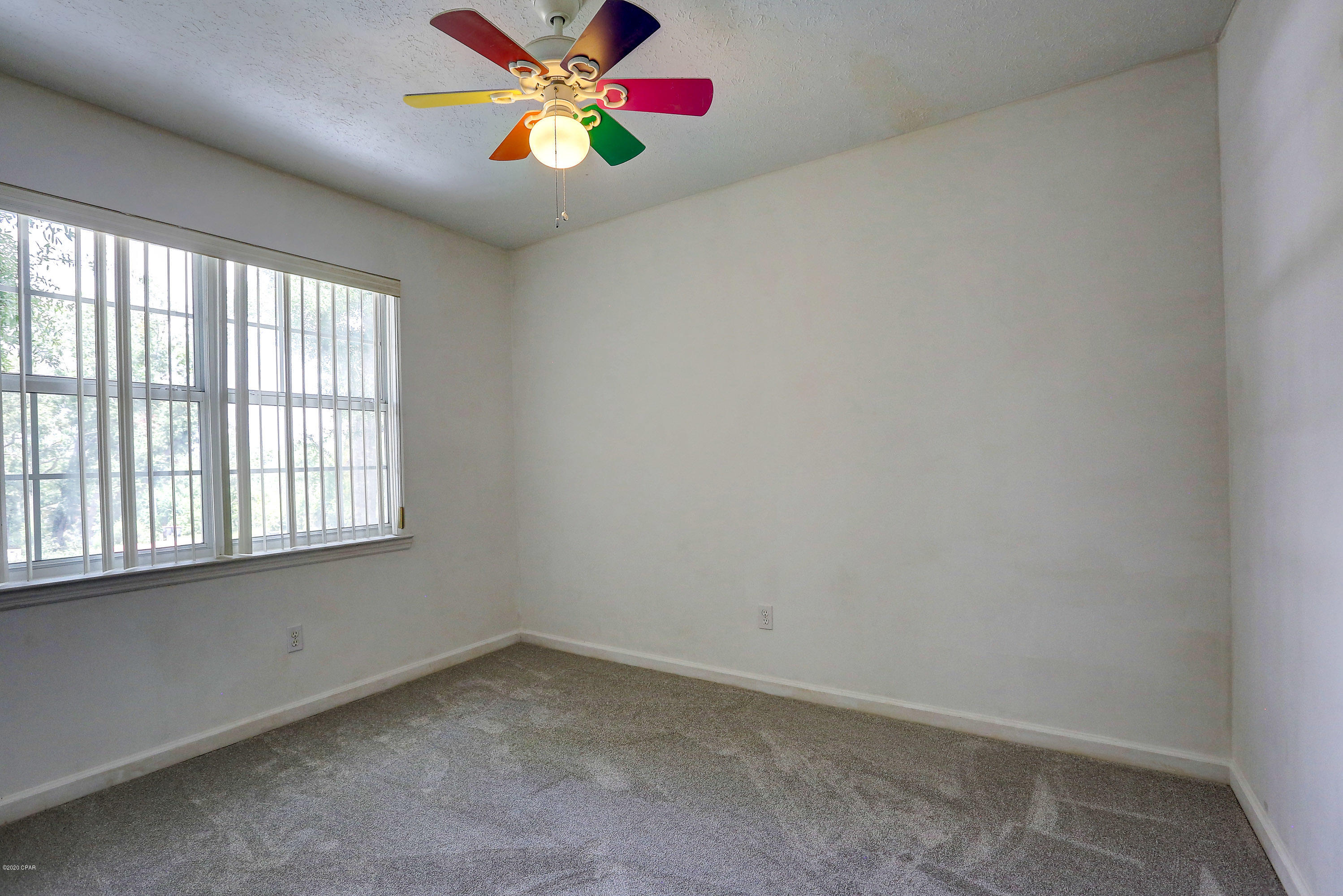 Lakeshore Heights - Residential