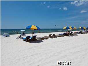 Sunrise Beach - Residential