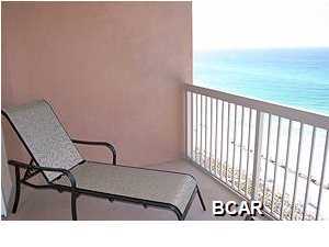 Sunrise Beach - Residential