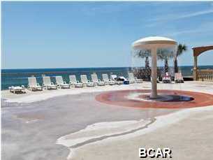 Sunrise Beach - Residential