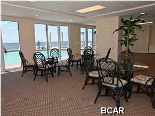 Sunrise Beach - Residential