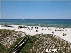 Sunrise Beach - Residential