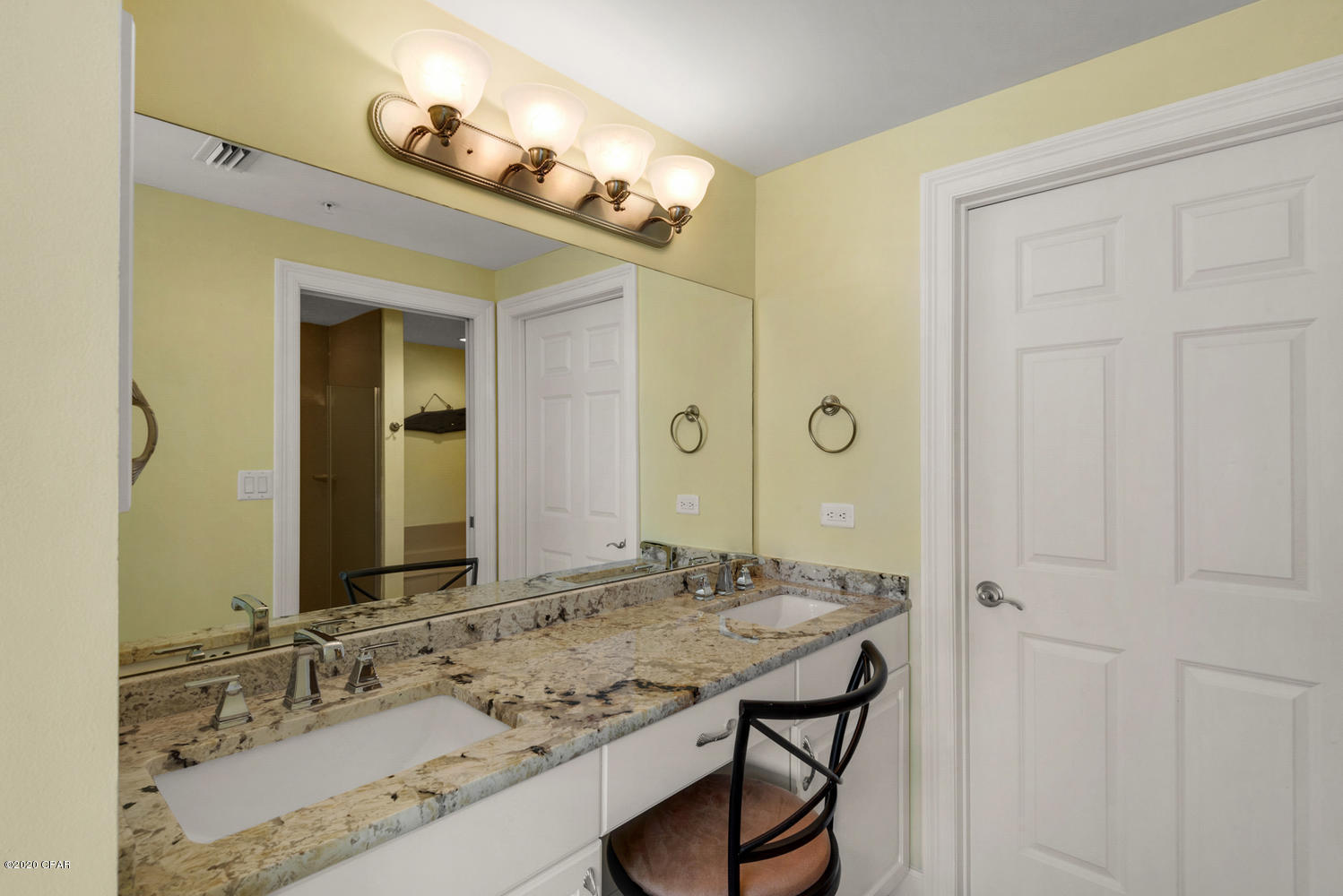 Boardwalk Central - Residential