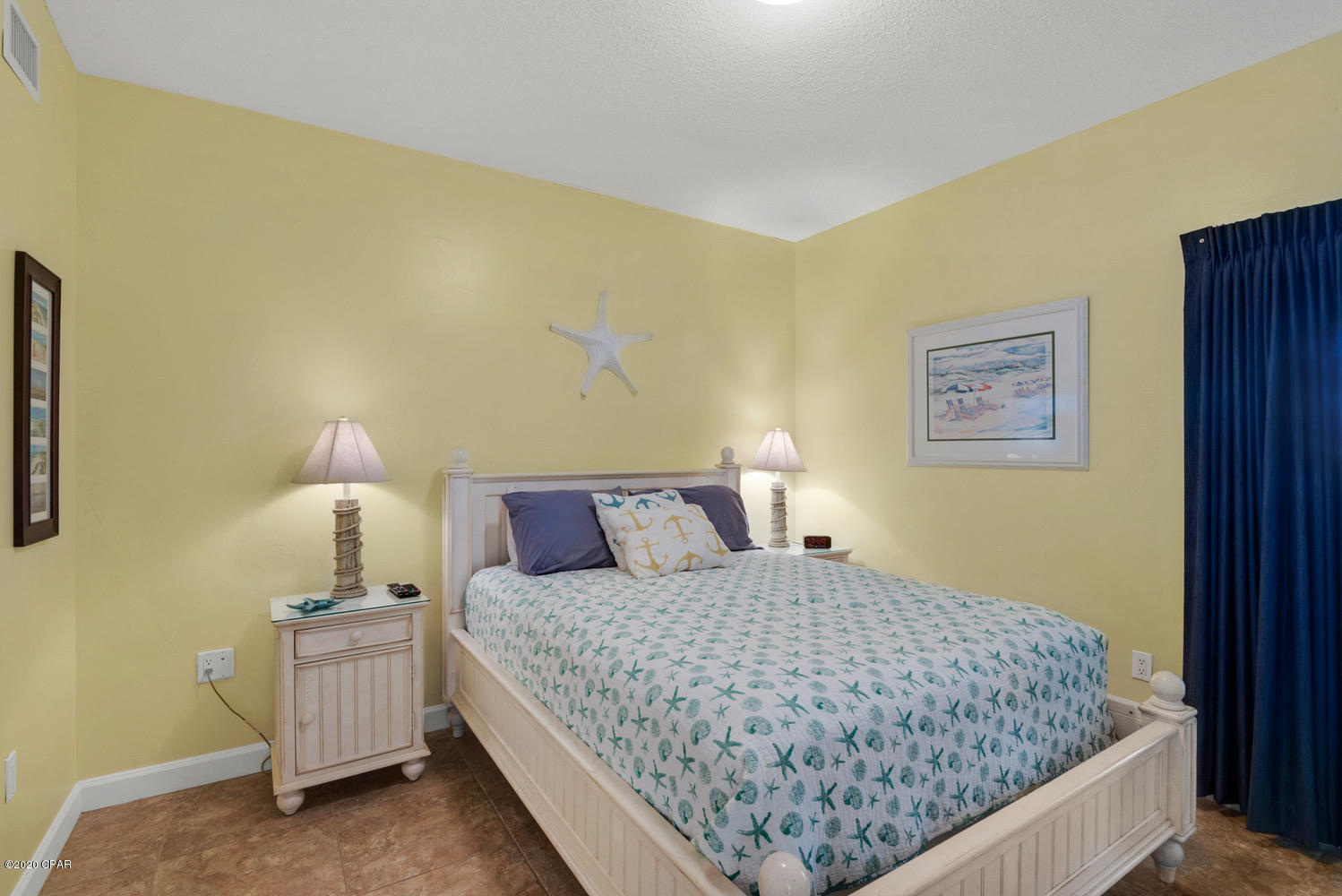 Boardwalk Central - Residential