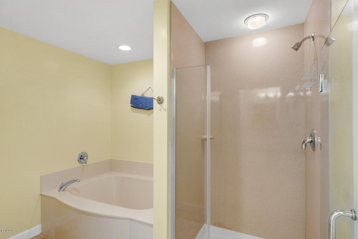 Boardwalk Central - Residential