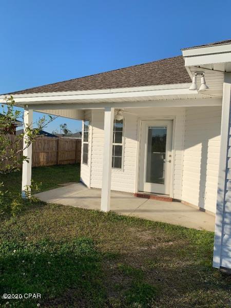 Cherokee Heights Phase III - Residential