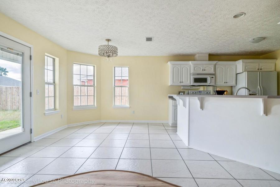 Cherokee Heights Phase III - Residential