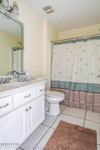 Cherokee Heights Phase III - Residential