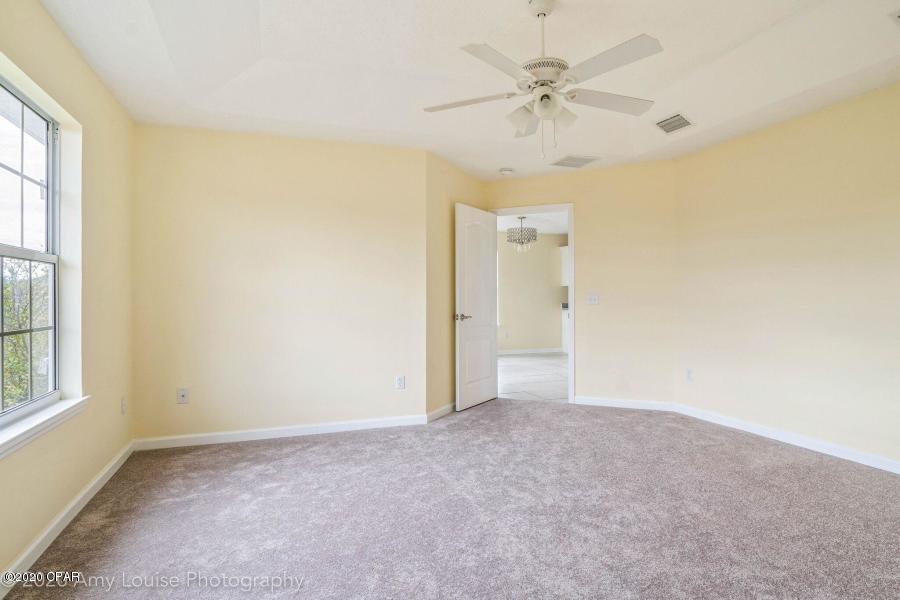 Cherokee Heights Phase III - Residential