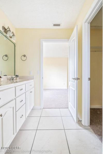 Cherokee Heights Phase III - Residential