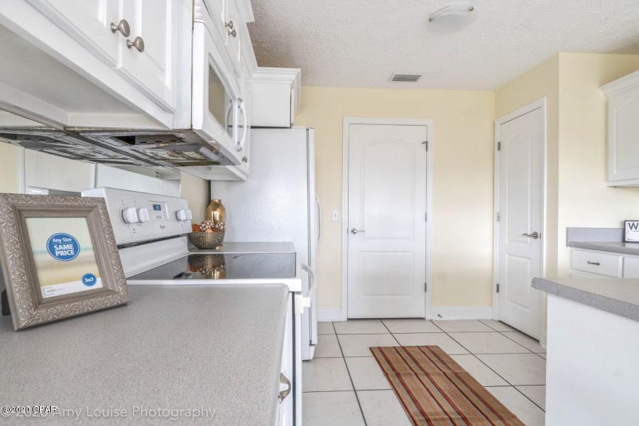 Cherokee Heights Phase III - Residential