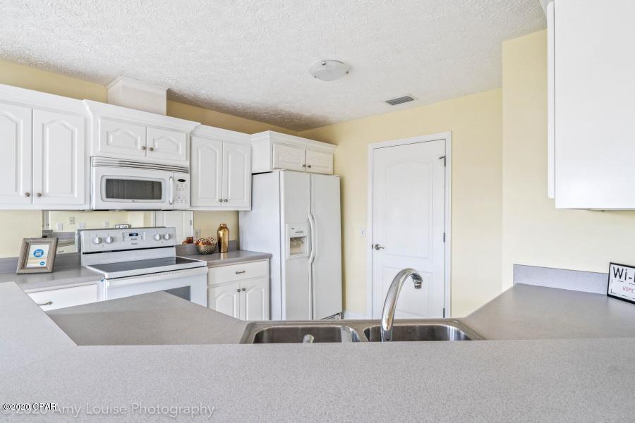 Cherokee Heights Phase III - Residential