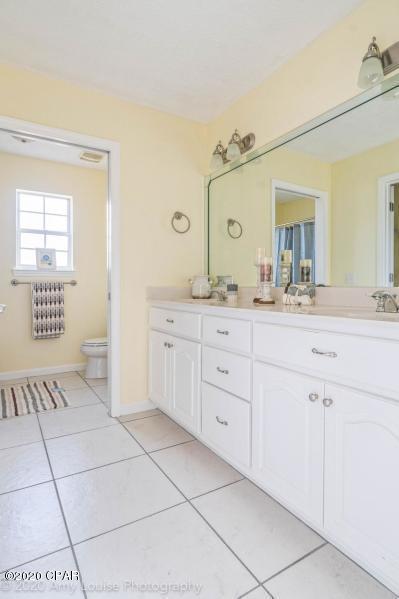 Cherokee Heights Phase III - Residential