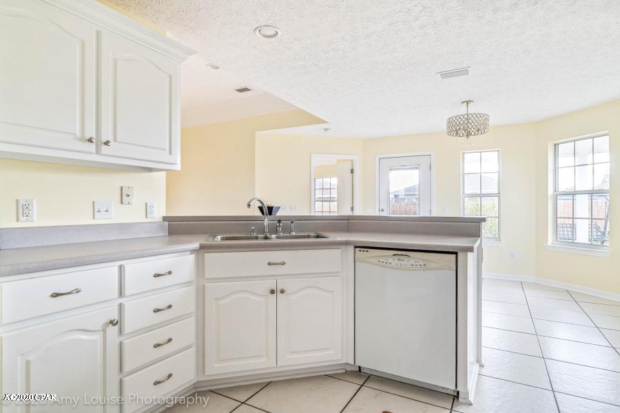 Cherokee Heights Phase III - Residential