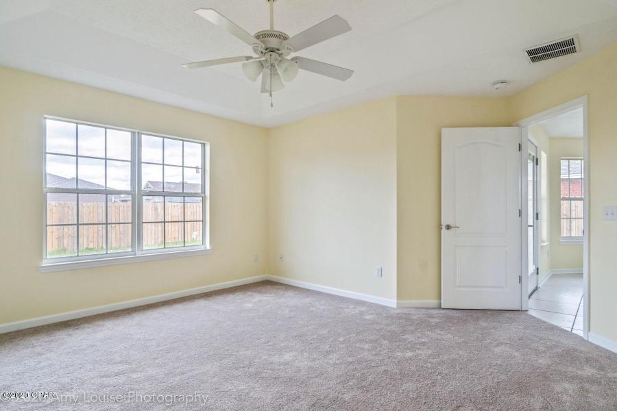 Cherokee Heights Phase III - Residential