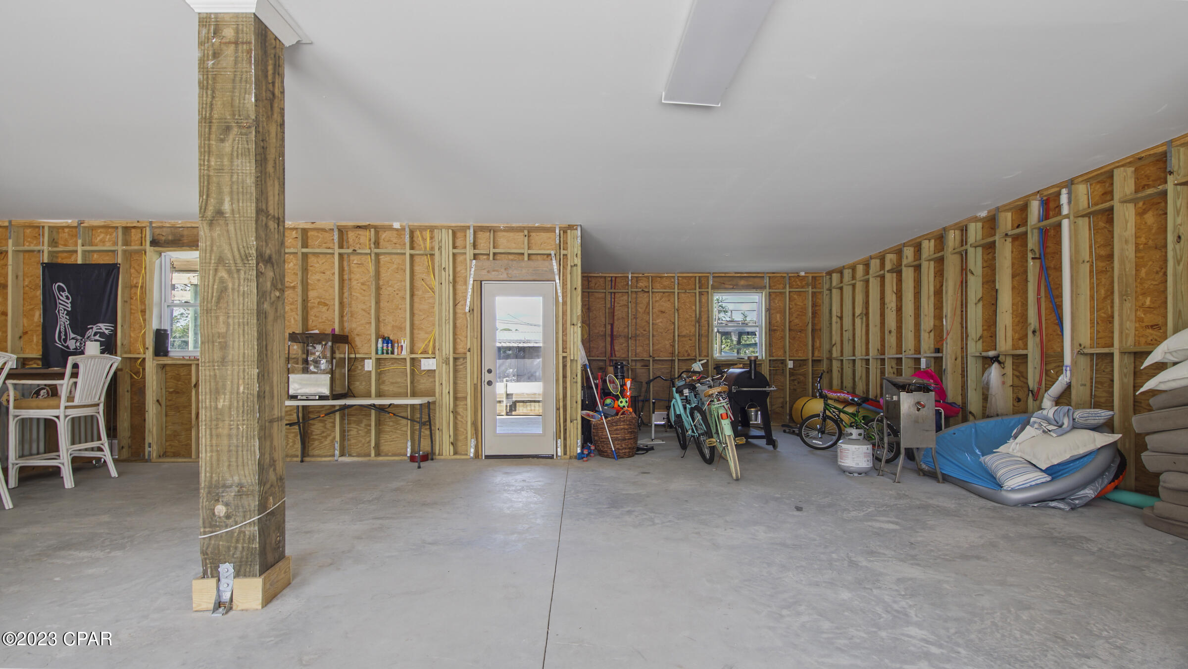 Harbour Towne - Residential