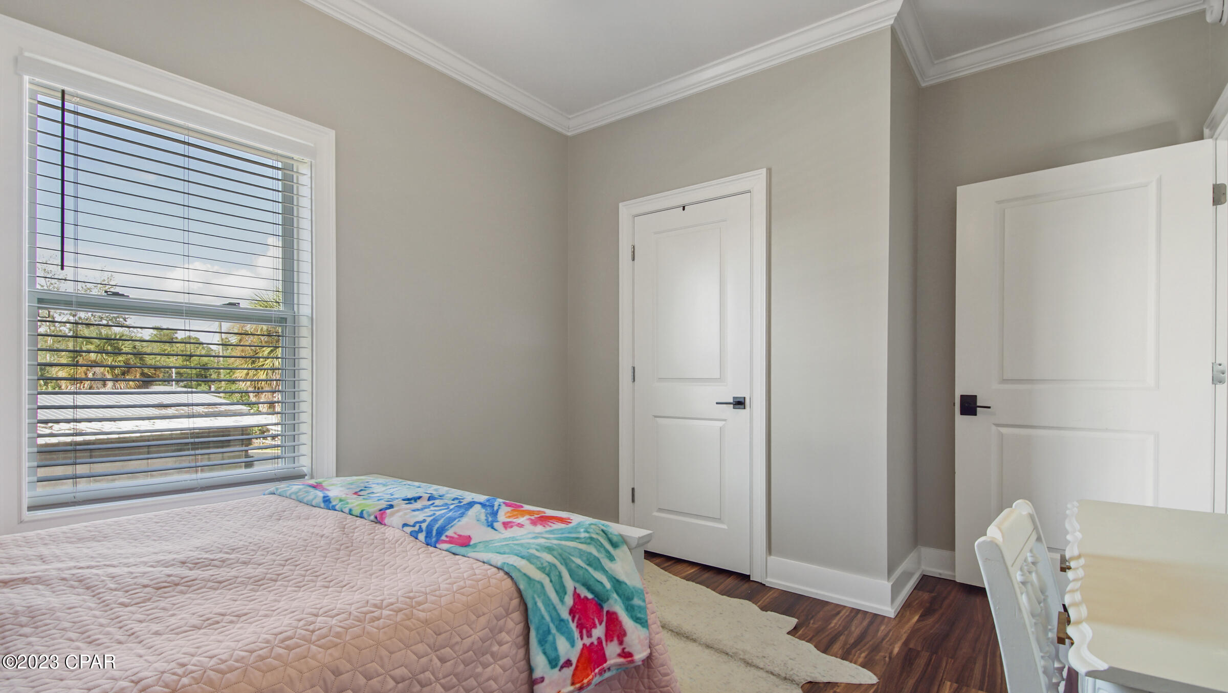 Harbour Towne - Residential