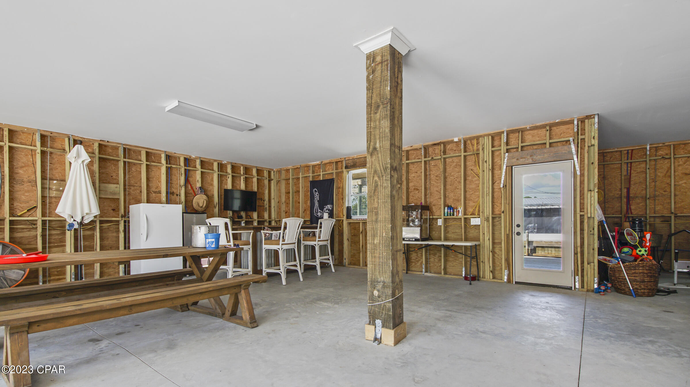 Harbour Towne - Residential