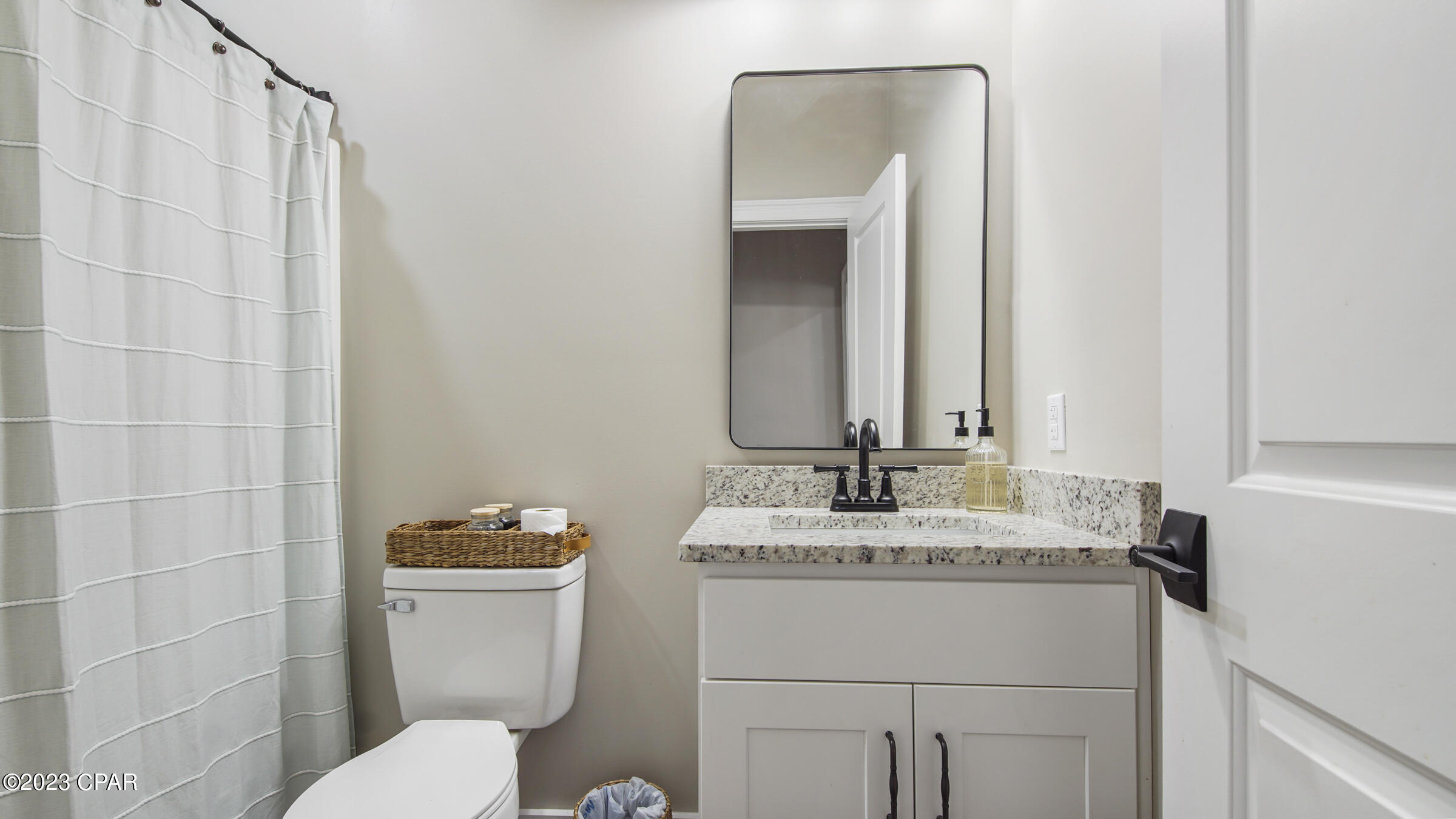 Harbour Towne - Residential