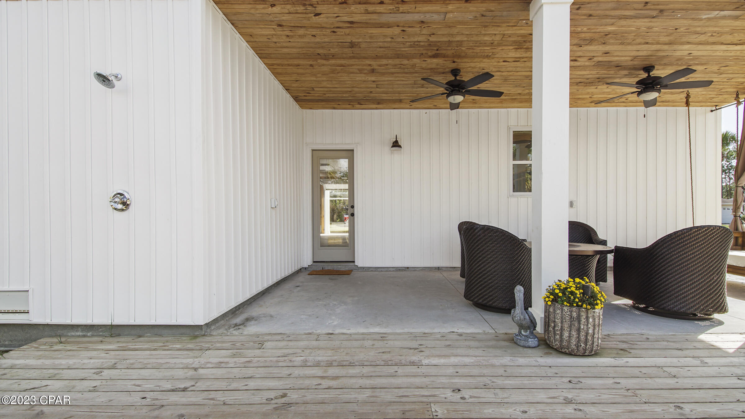 Harbour Towne - Residential