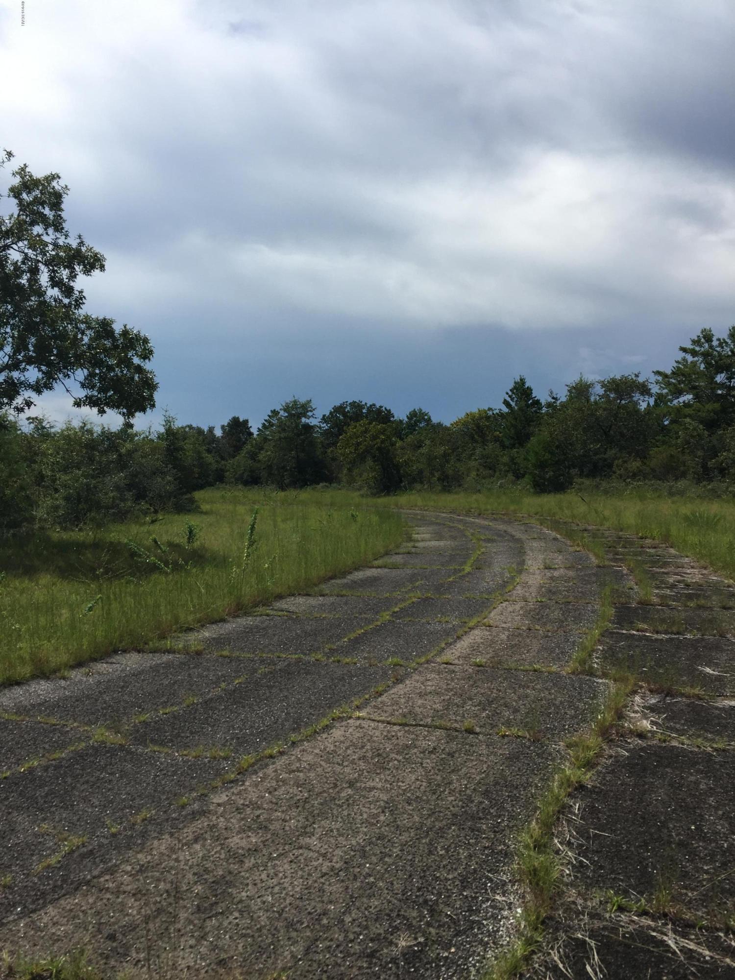 Sunny Hills Unit 2 - Land