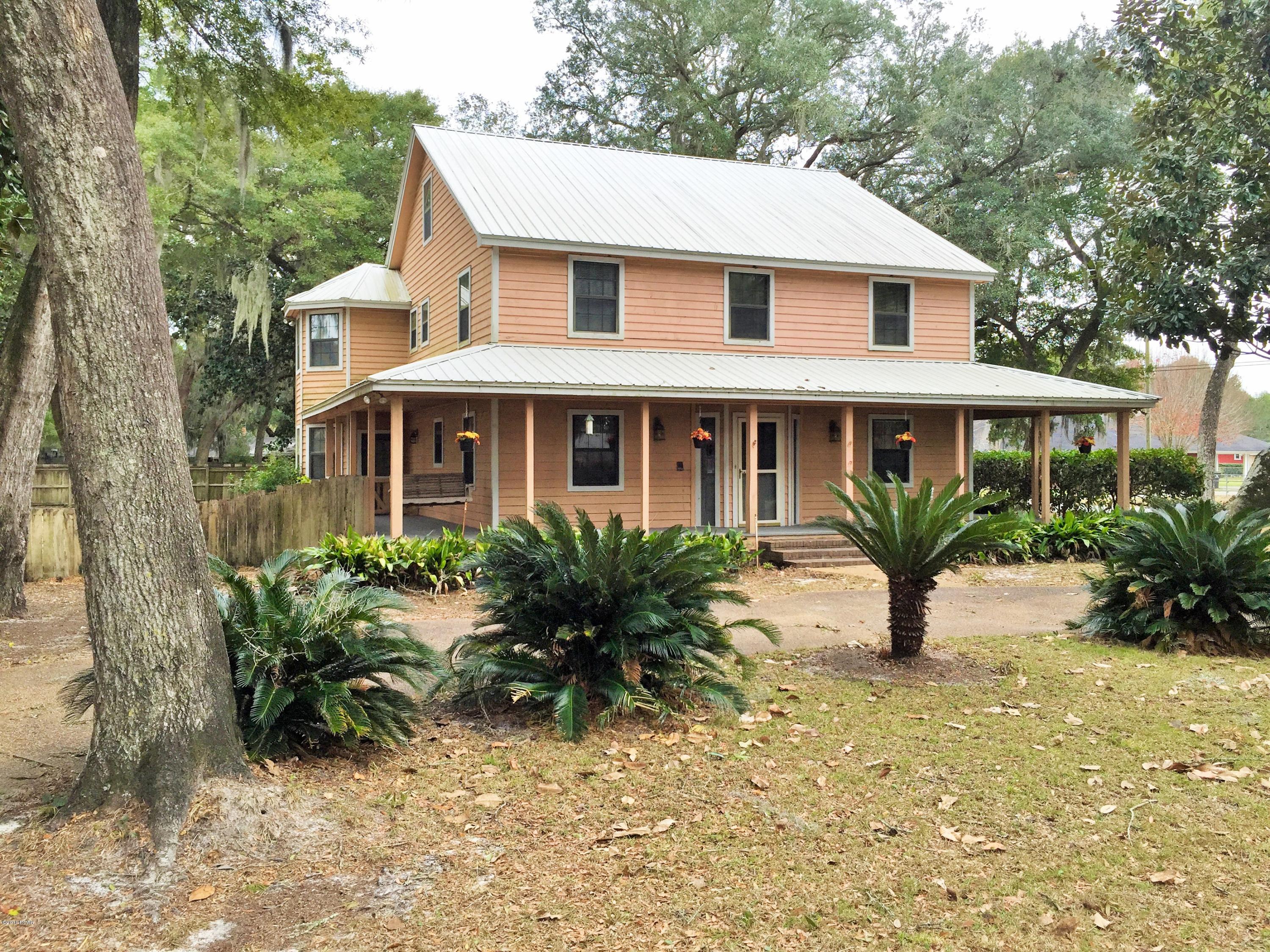 Lakewood - Residential