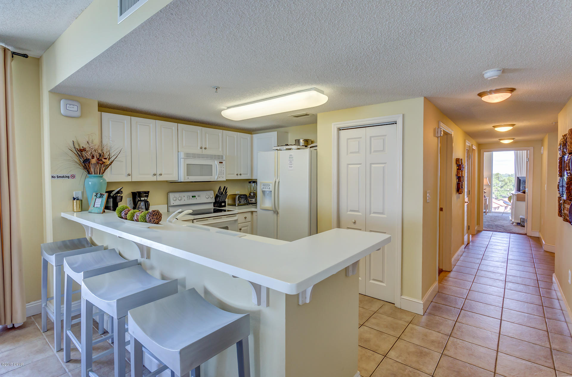 Majestic Beach Tower I - Residential