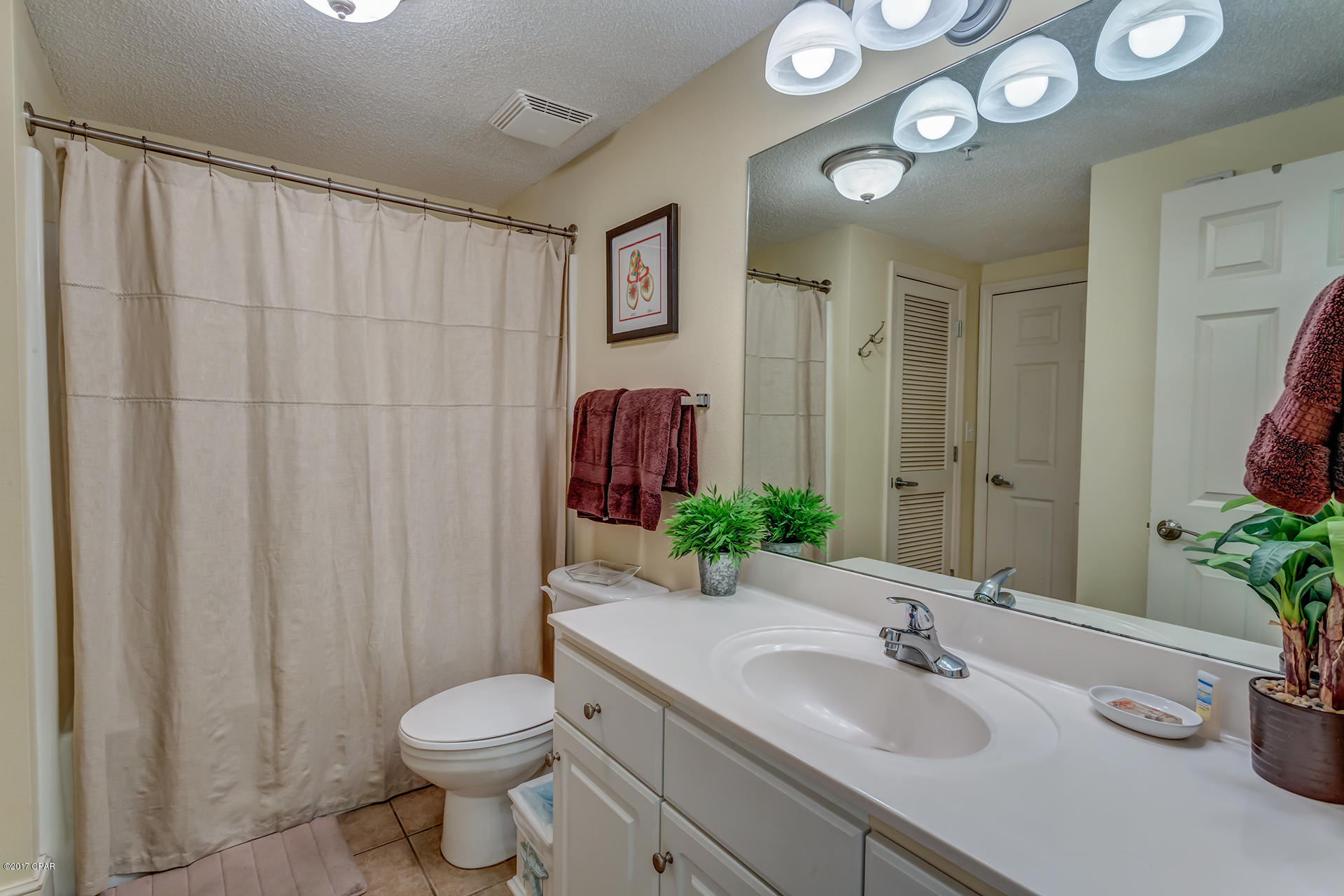 Majestic Beach Tower I - Residential