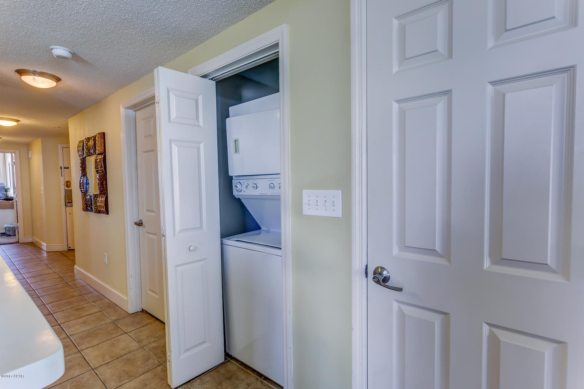 Majestic Beach Tower I - Residential