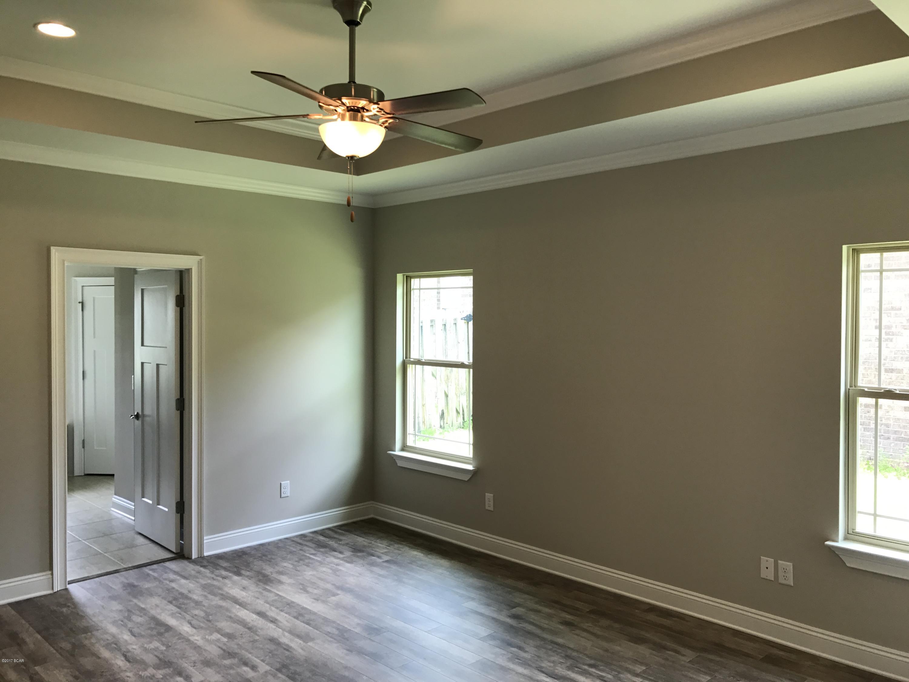 The Meadows & The Pointe - Residential