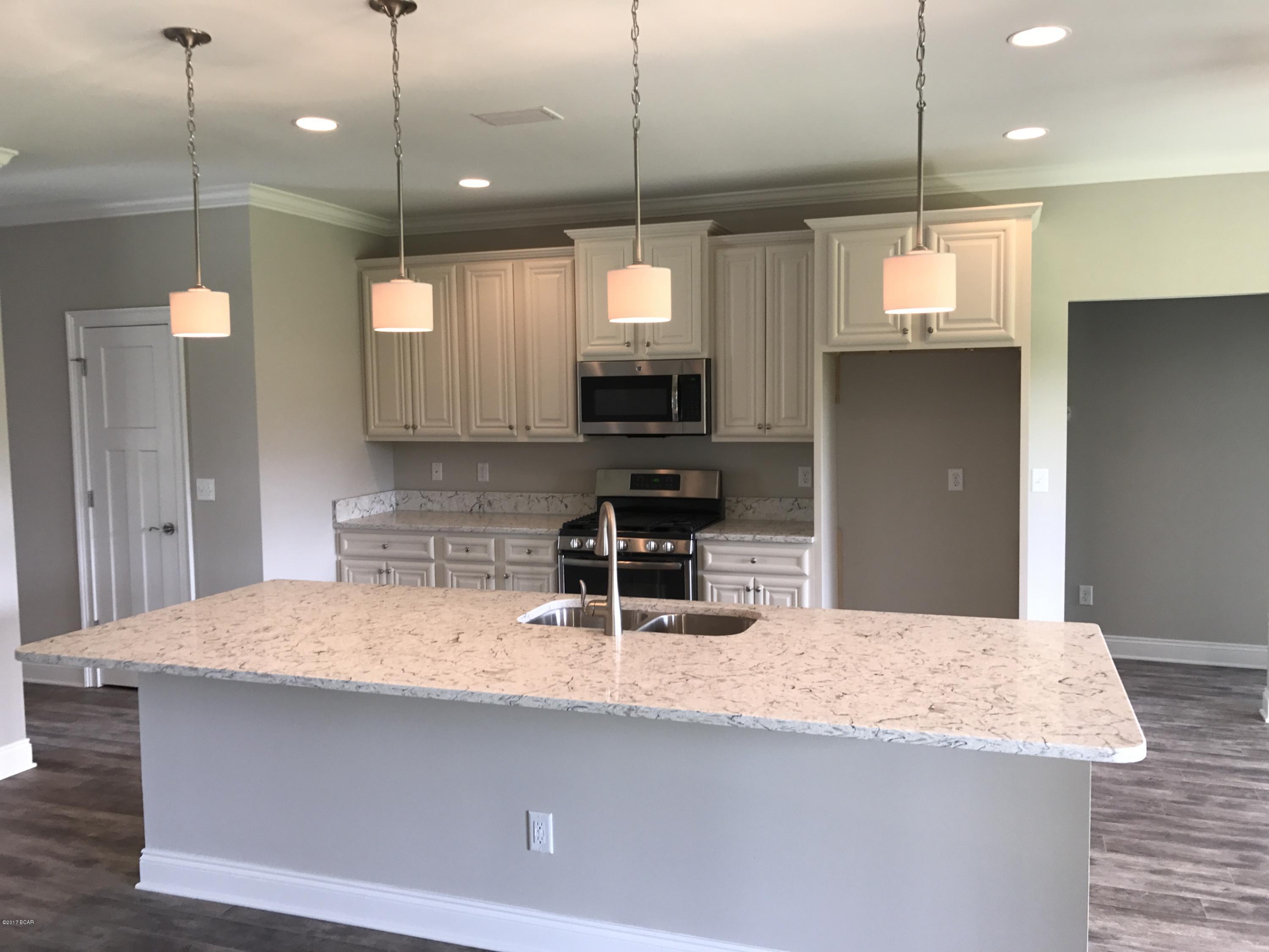 The Meadows & The Pointe - Residential