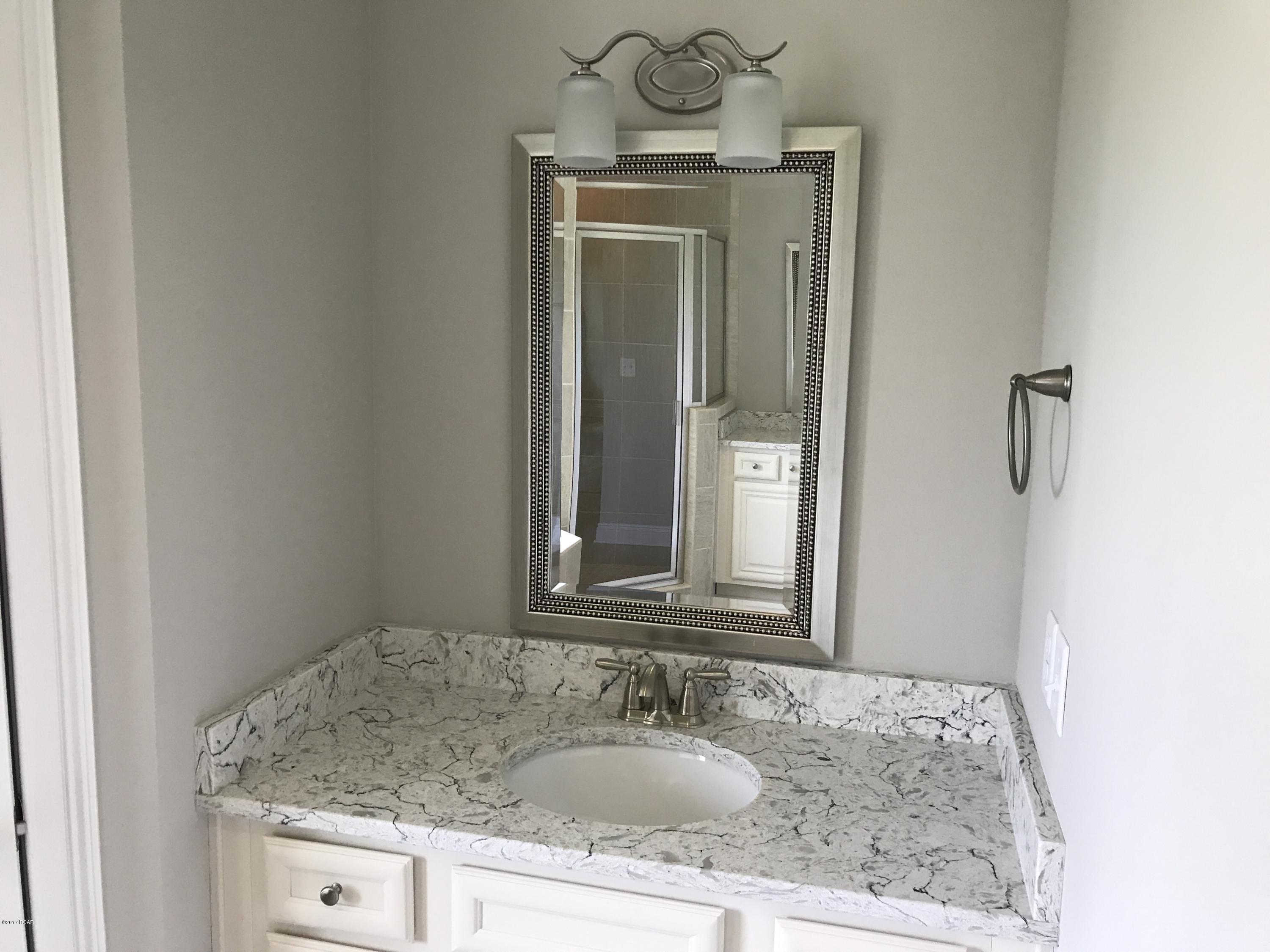 The Meadows & The Pointe - Residential