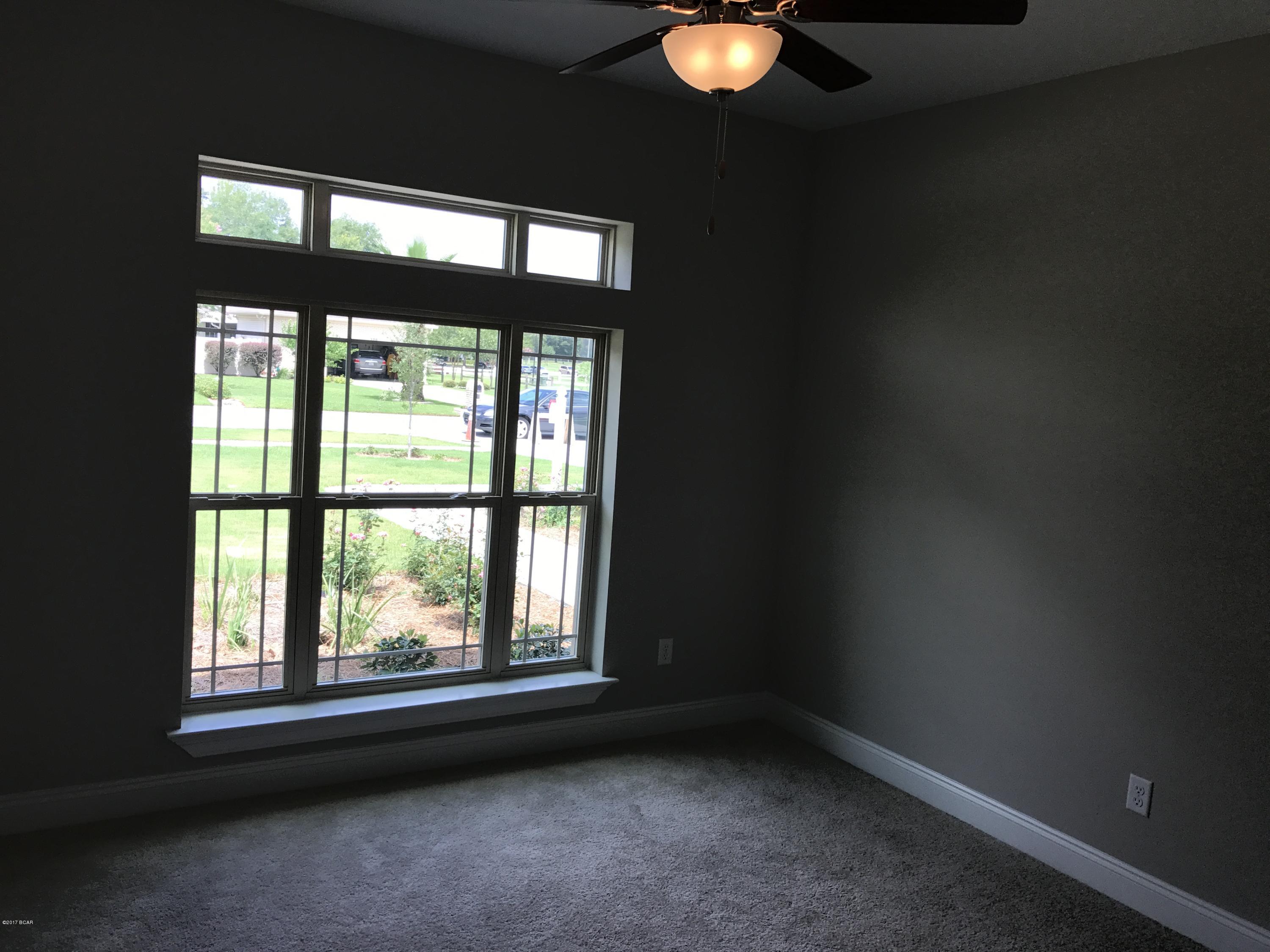 The Meadows & The Pointe - Residential