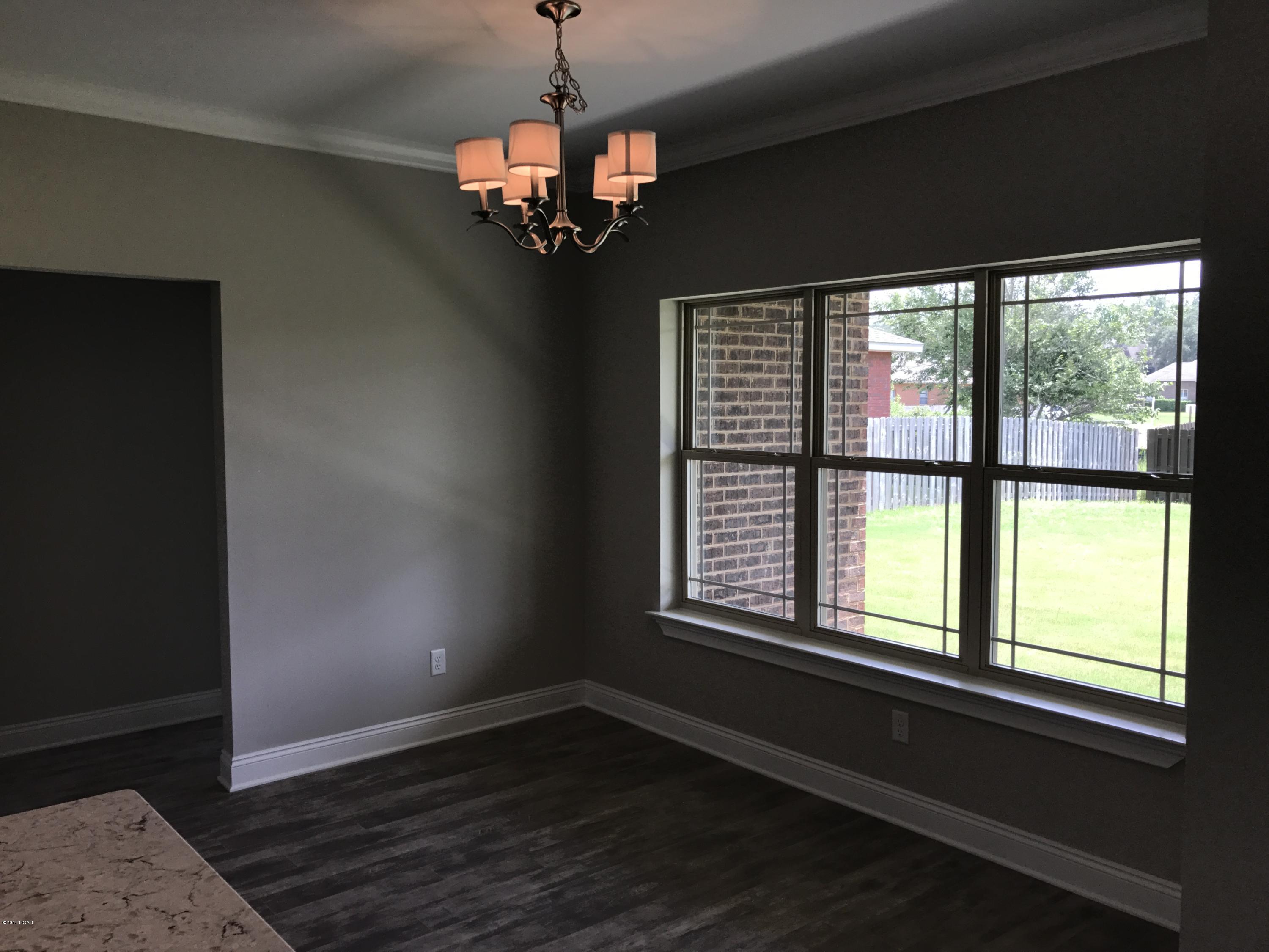 The Meadows & The Pointe - Residential