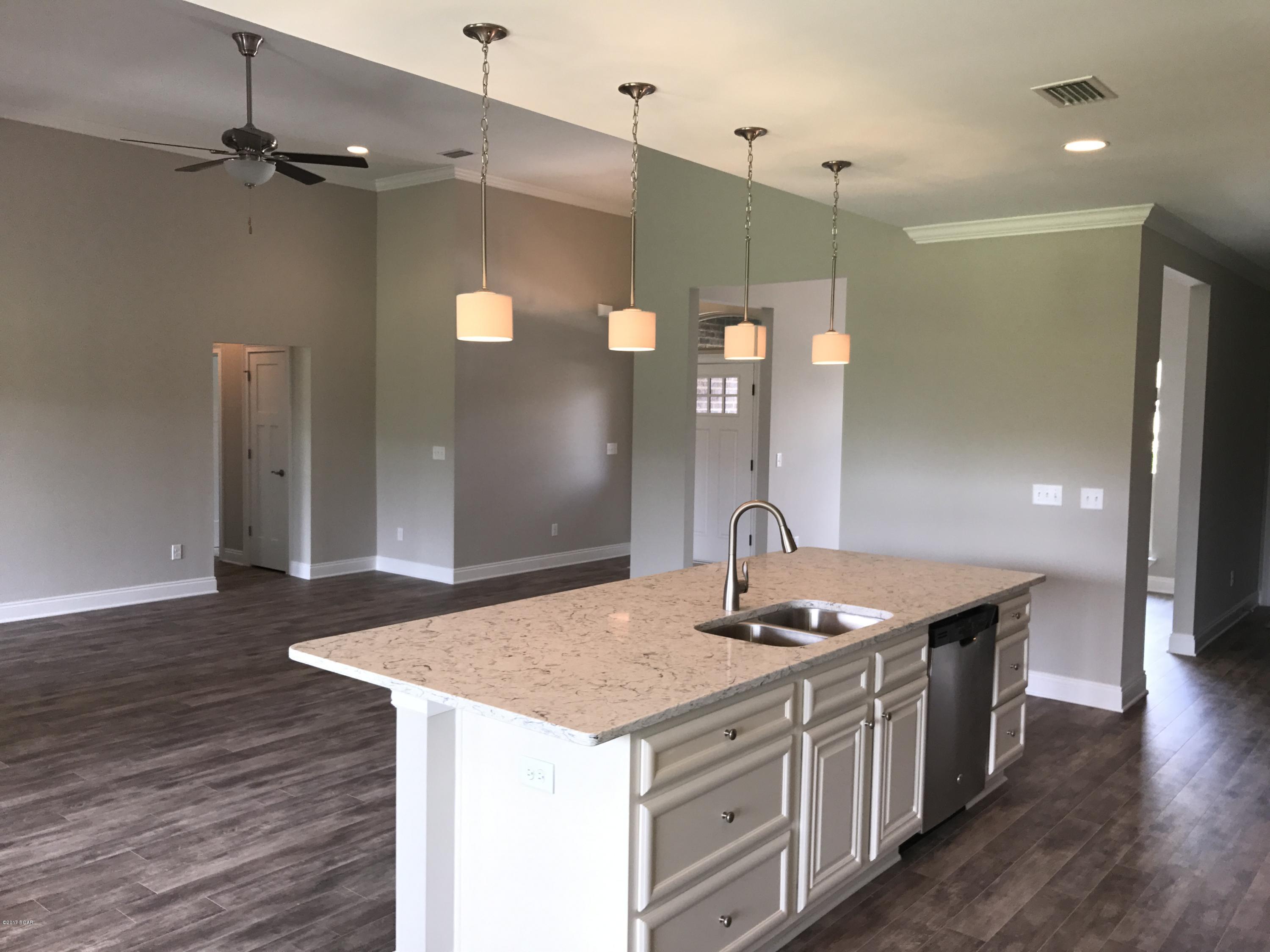 The Meadows & The Pointe - Residential