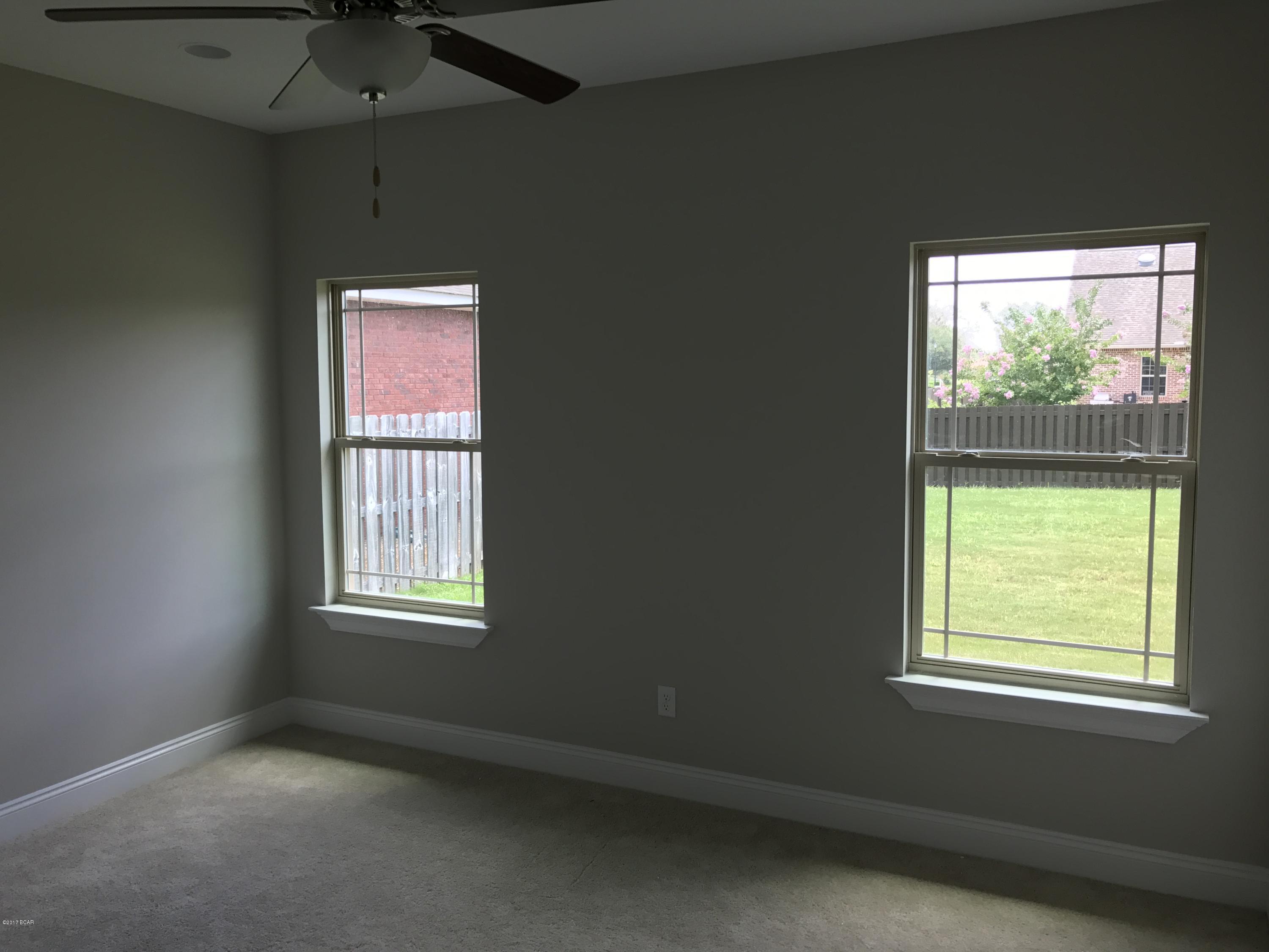 The Meadows & The Pointe - Residential