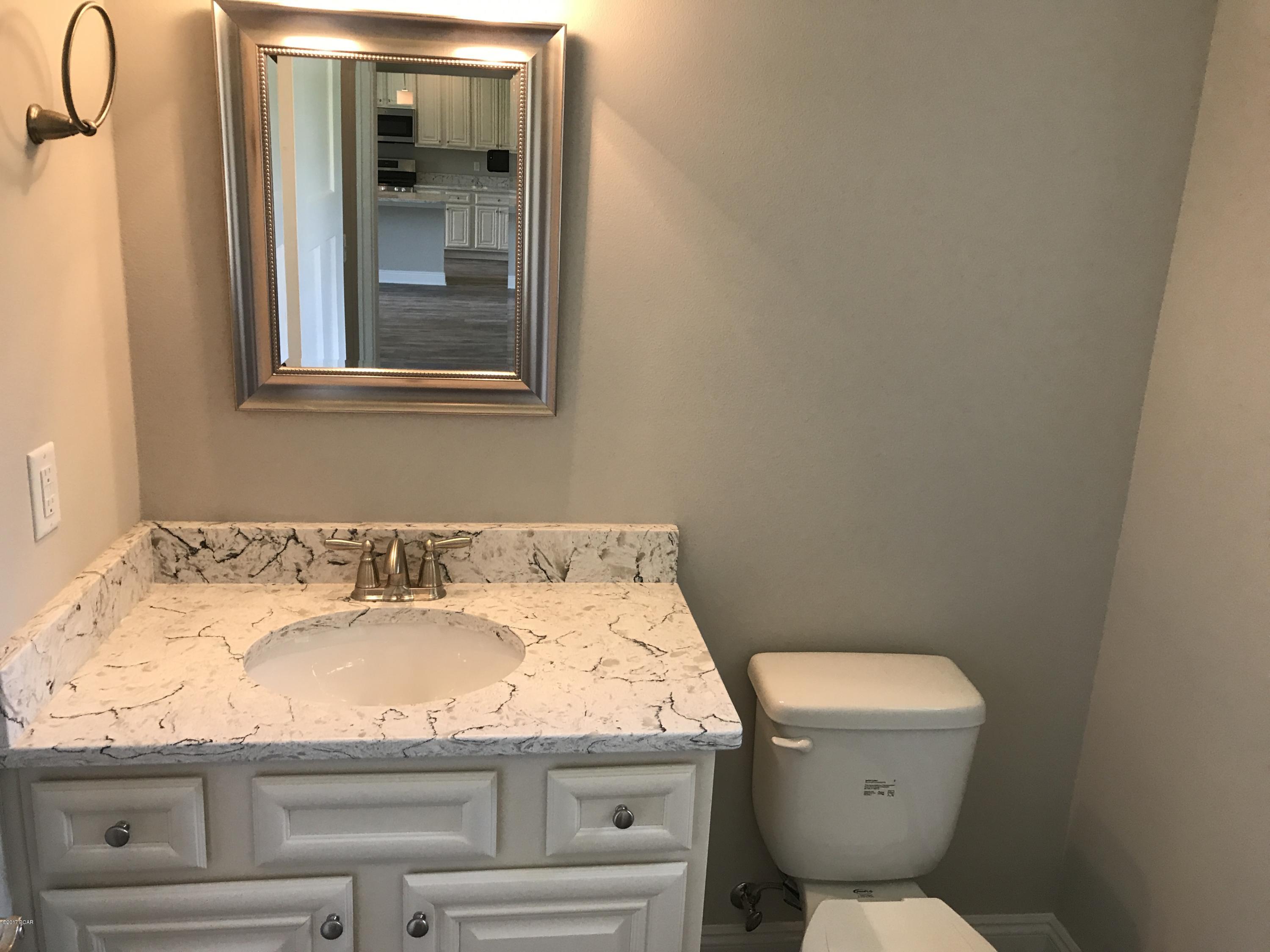 The Meadows & The Pointe - Residential