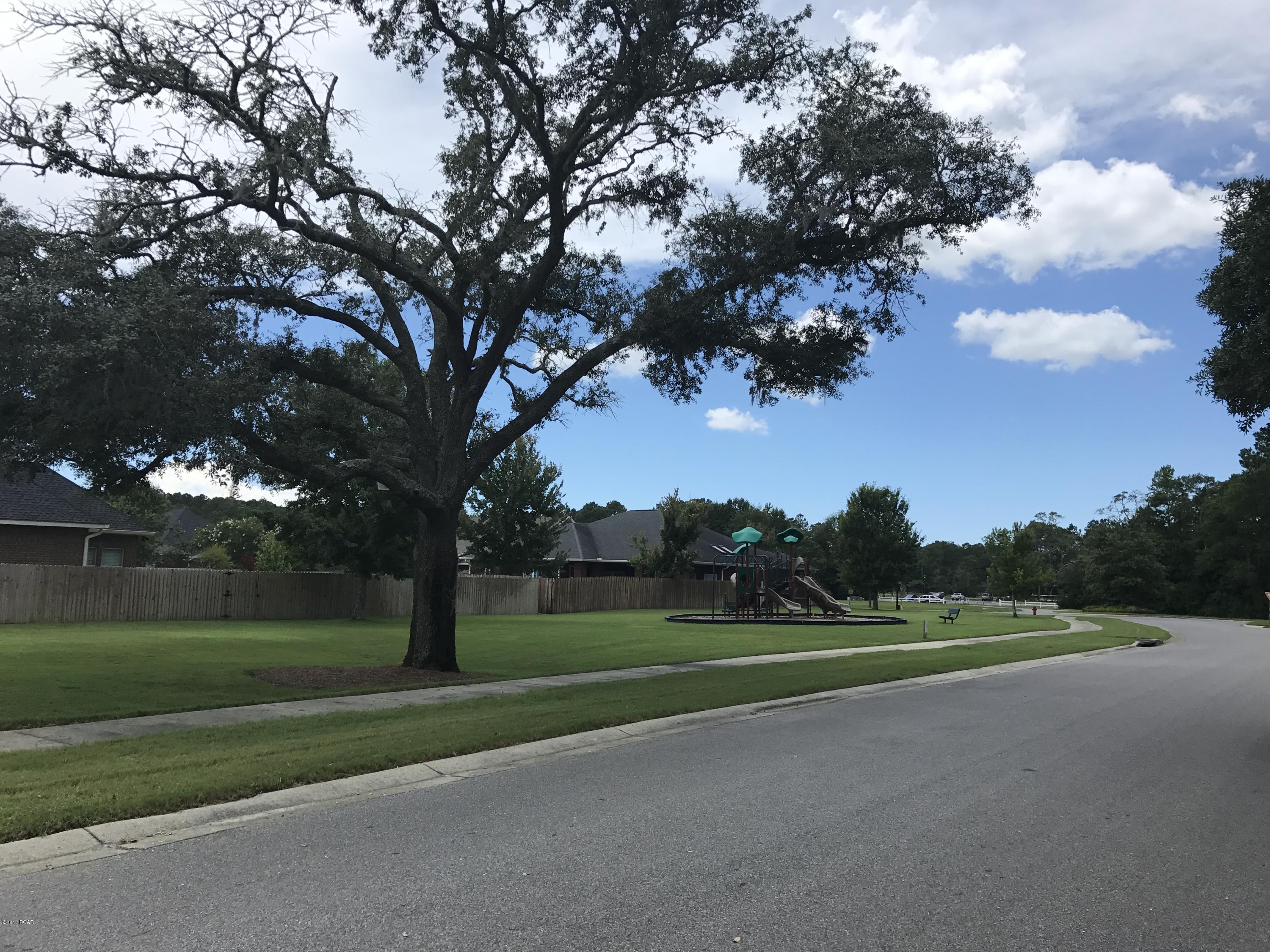 The Meadows & The Pointe - Residential