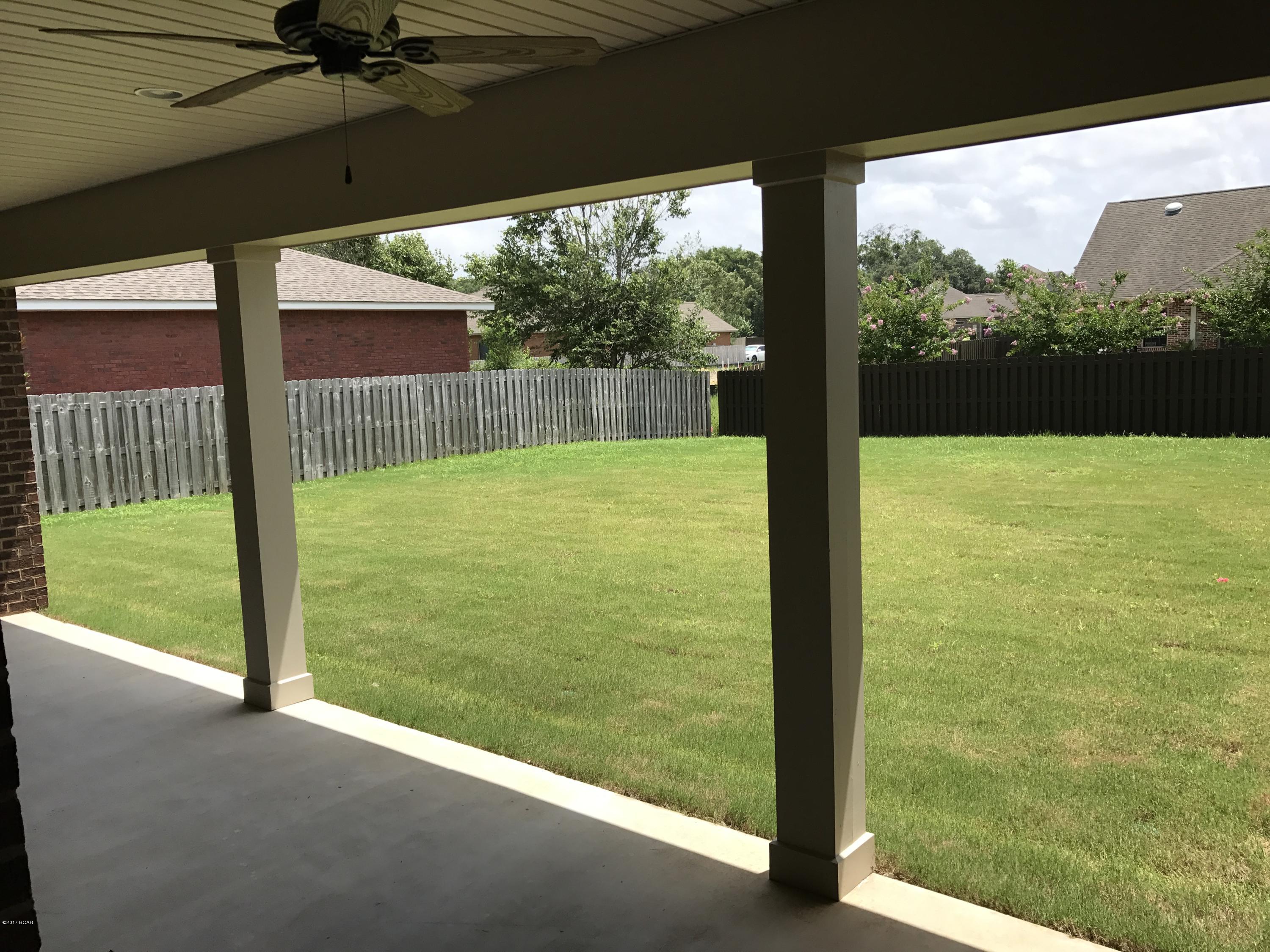 The Meadows & The Pointe - Residential