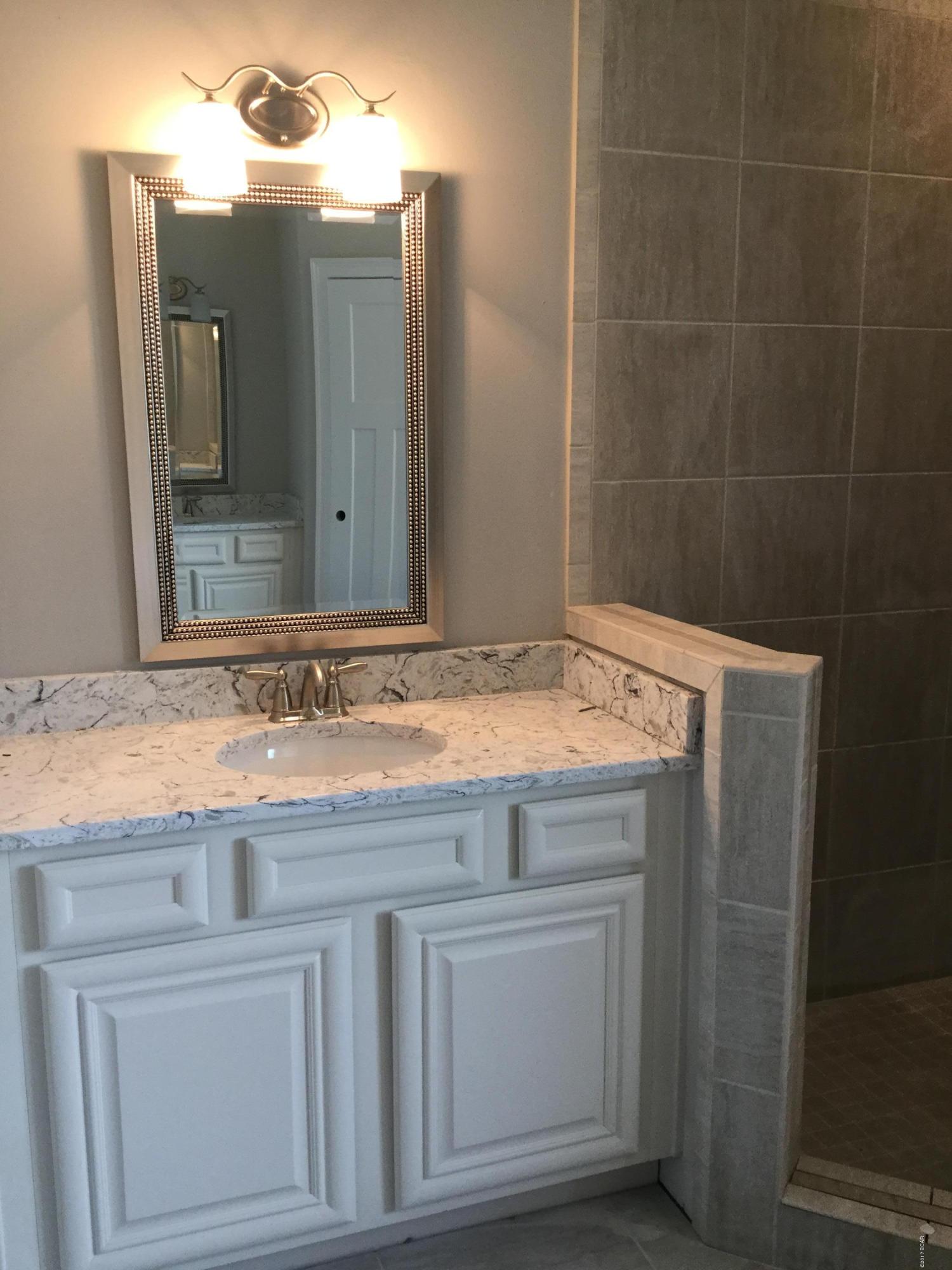 The Meadows & The Pointe - Residential